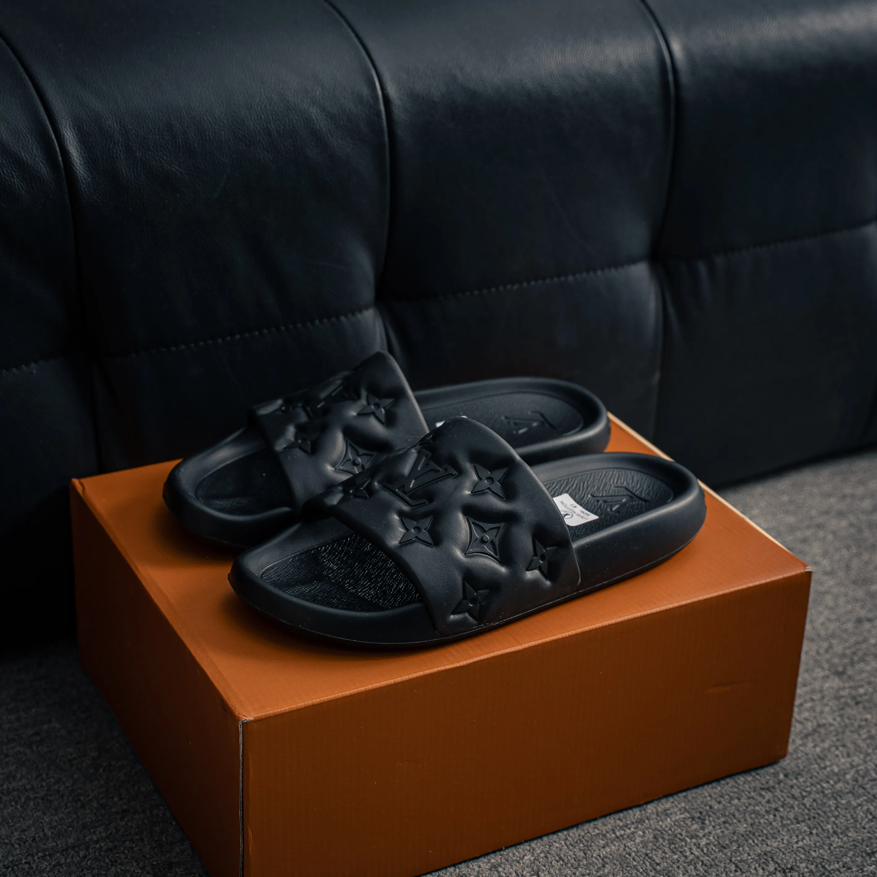 New Arrival Shoes，monogram Shoes，Waterfront ，Shoes Monogram 。 ， Shoes 。 。 :